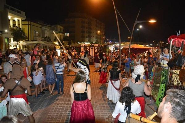 Armação de Pêra Apartamento Urb. Vila Nova, Lote 5 מראה חיצוני תמונה