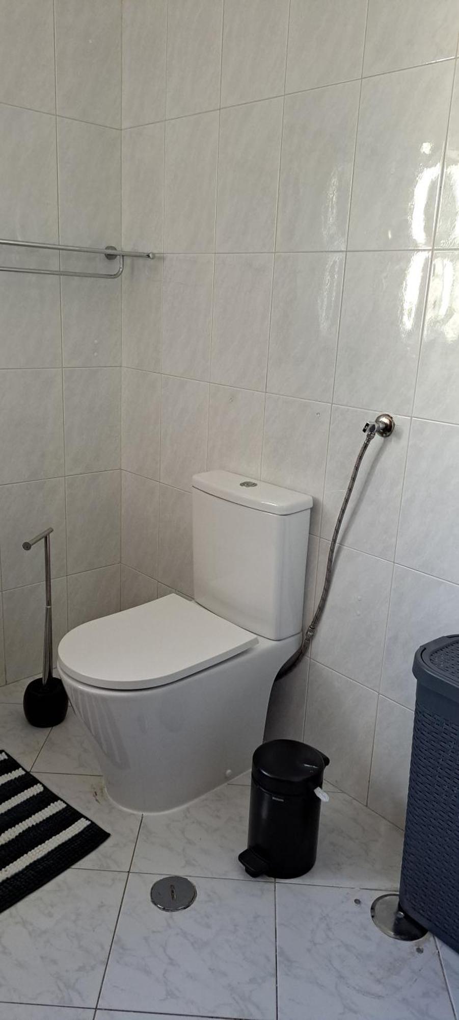 Armação de Pêra Apartamento Urb. Vila Nova, Lote 5 מראה חיצוני תמונה