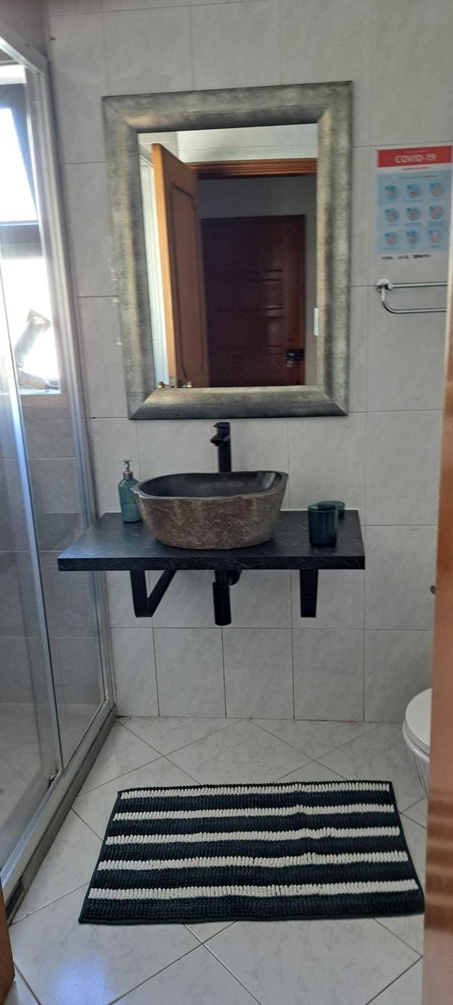 Armação de Pêra Apartamento Urb. Vila Nova, Lote 5 מראה חיצוני תמונה