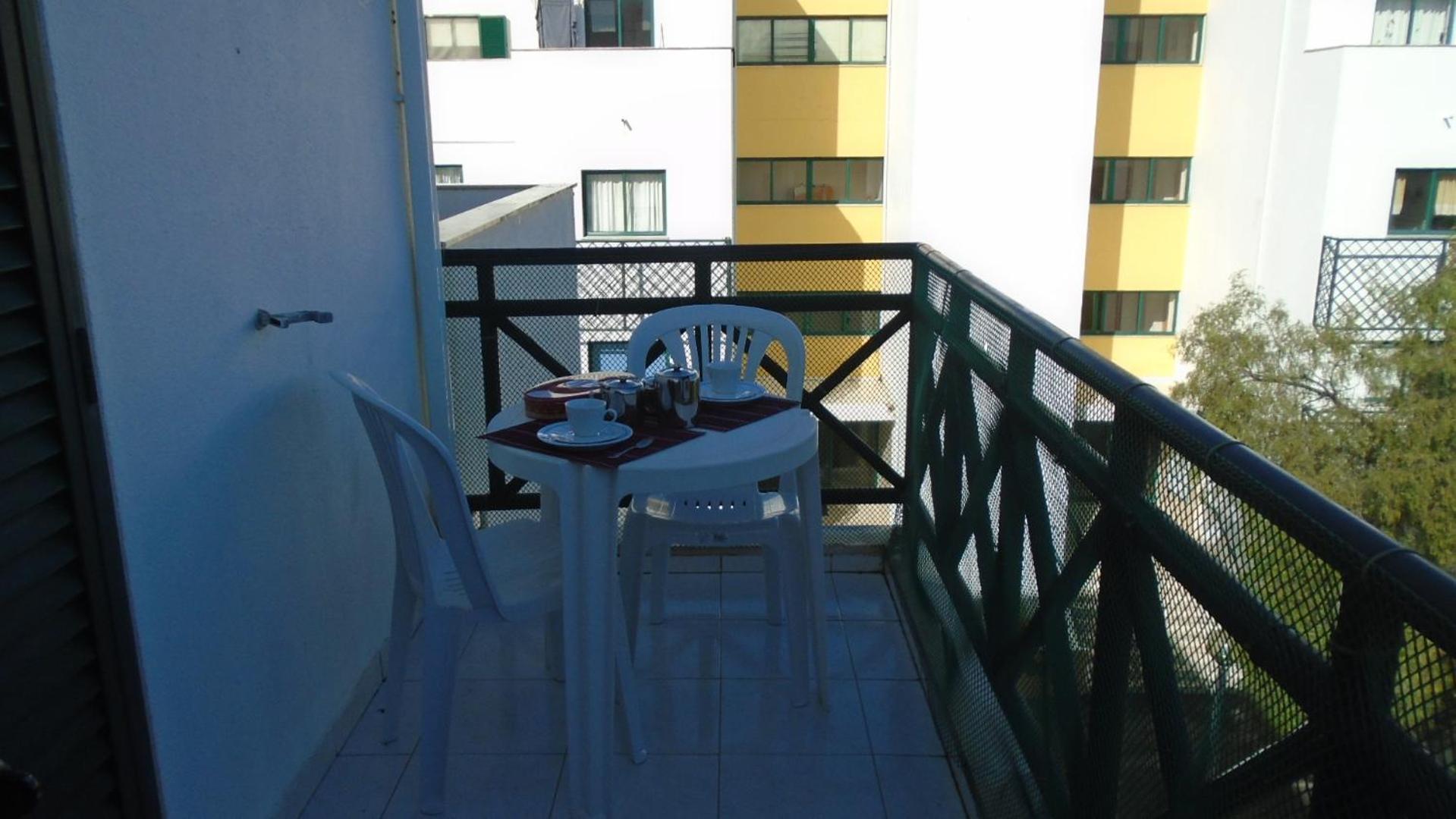 Armação de Pêra Apartamento Urb. Vila Nova, Lote 5 מראה חיצוני תמונה